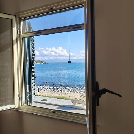 ヨッポロLa Zagara Houseアパートメント エクステリア 写真